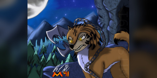 Cover image for Kate's Inner Monster