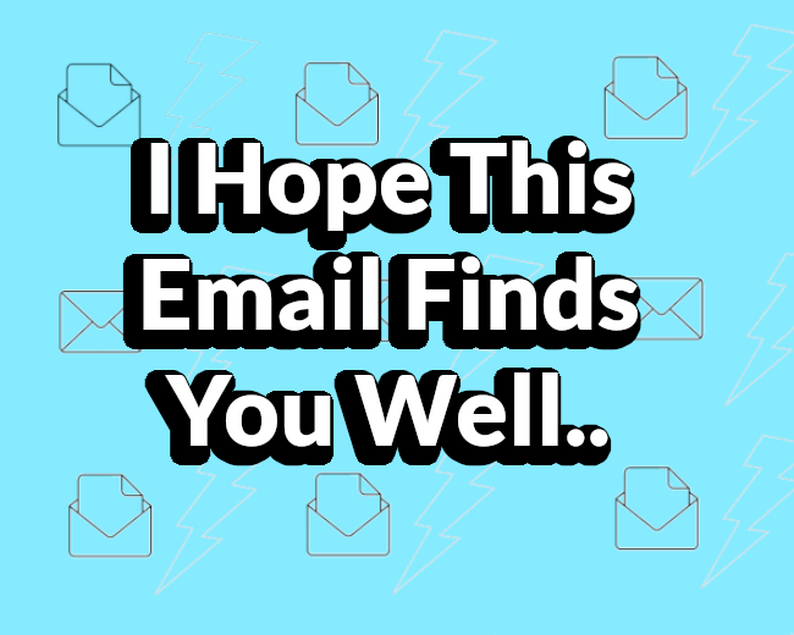 i-hope-this-email-finds-you-well-by-starshinescribbles