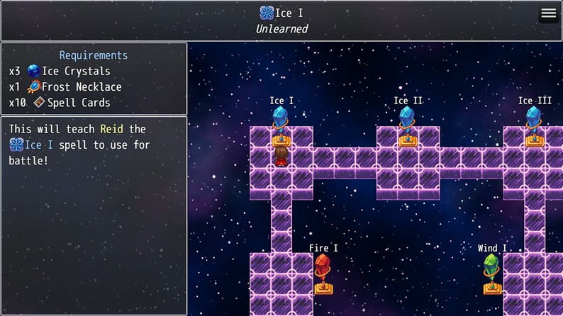 Visual Text Window plugin for RPG Maker MZ by VisuStellaMZ