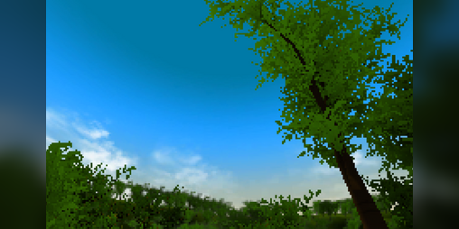 Cover image for Freshly Cut