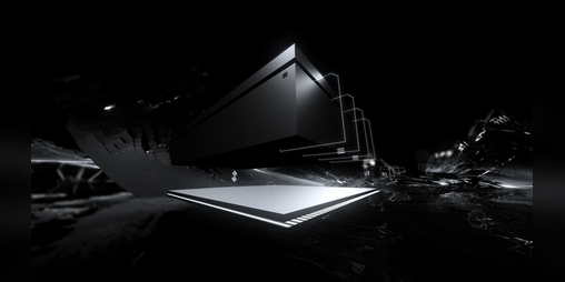 Cover image for Xaxi