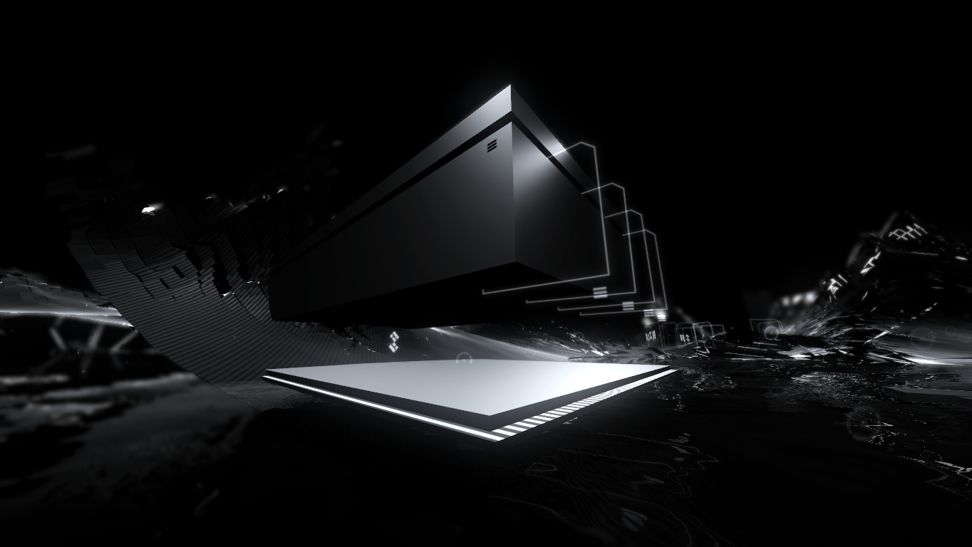 Cover image for Xaxi