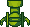 Garden Defense