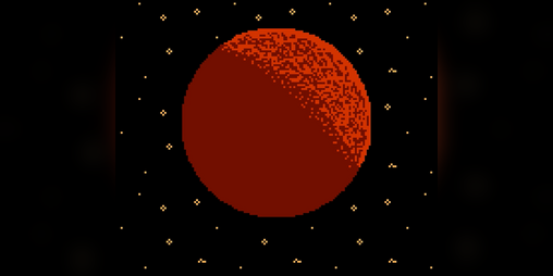 Cover image for OWS! Open World Space!