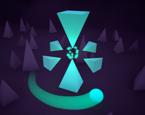 Cover image for Beautiful