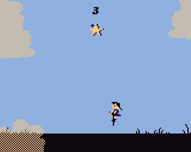 Cover image for Pogo Betty