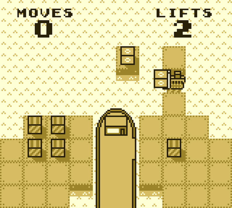 gamemaker palette swap gamemaker palette swap