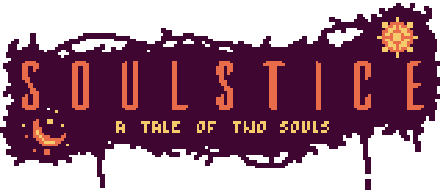 Soulstice for mac download