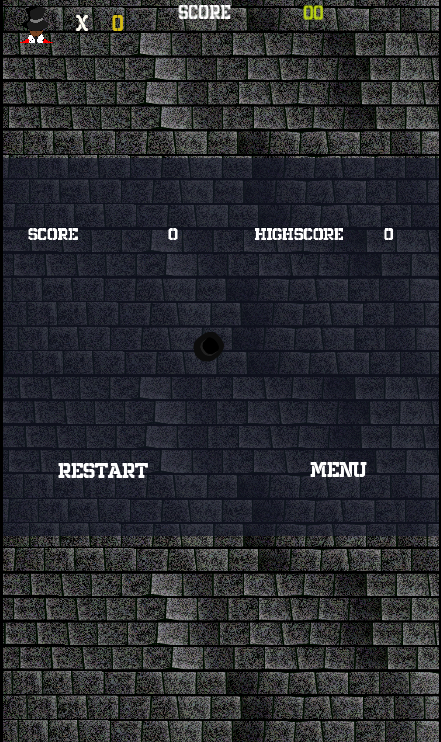 Hagicraft Shooter instal the new version for ipod