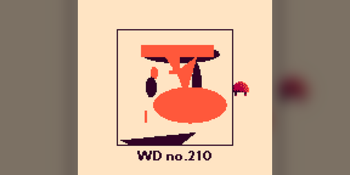 Cover image for A Z