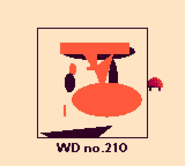 Cover image for A Z
