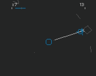 Cover image for v_shooter