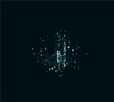 Cover image for Forest