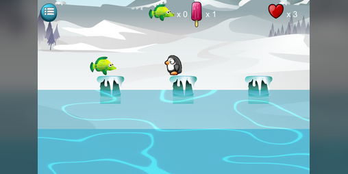 Cover image for Smooch That Fish