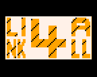 Link 4 all