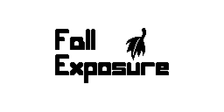 Fall Exposure