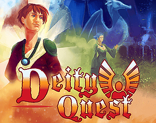 Tower Defense Quest by pawkygame