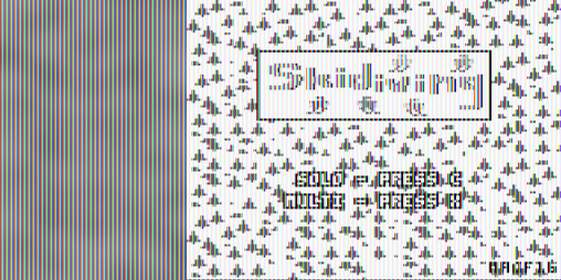 Cover image for Skidiving