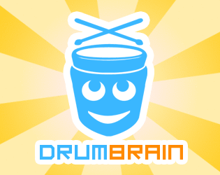 Drum Brain