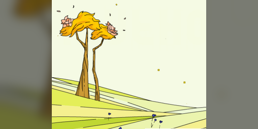 Cover image for Muthos