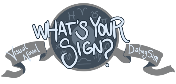 What's Your Sign? A Quiz!