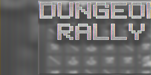 Cover image for Dungeon Rally