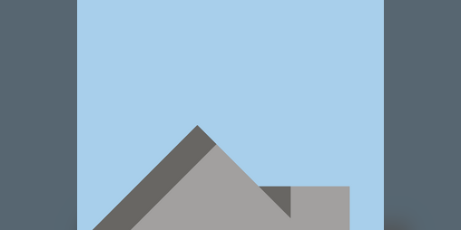 Cover image for Museum Avenue