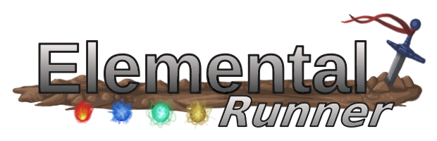 Elemental runner