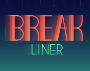 Break Liner