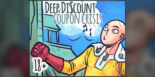 deep-discount-coupon-crisis-by-mineraloid