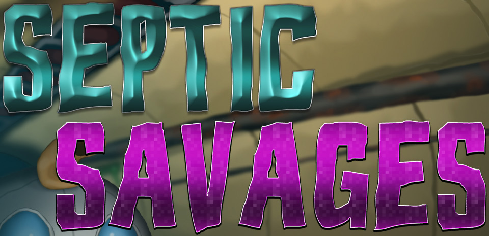 Septic Savages