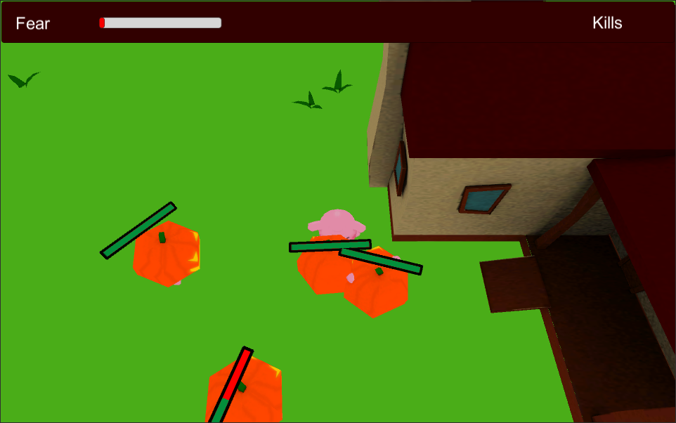 Cover image for Pumpkins ate my farmers (Demo)