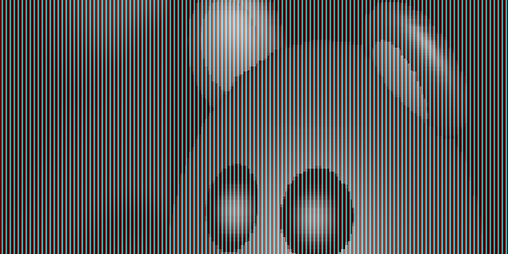 Cover image for Five Nights at Whites