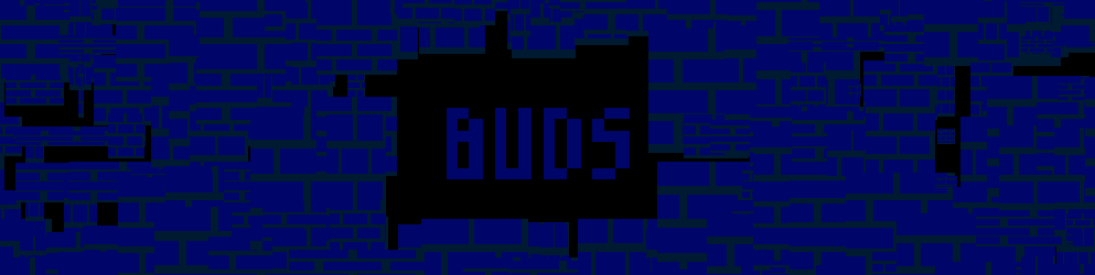 Buds