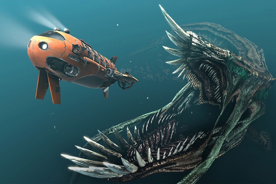 Cover image for Subgradius
