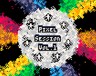 PixelSessionV1