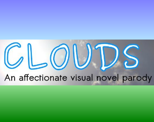 Clouds