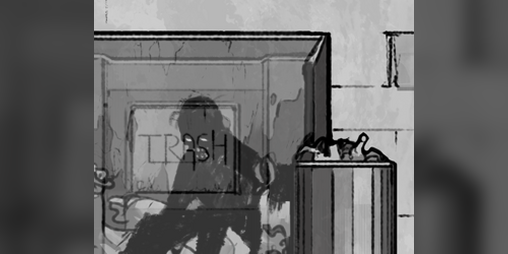 Cover image for Limber