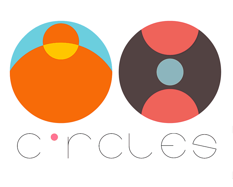 Circles
