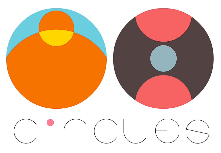 Circles