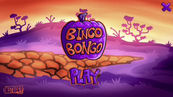 Bingo Bongo by Nestiboy99