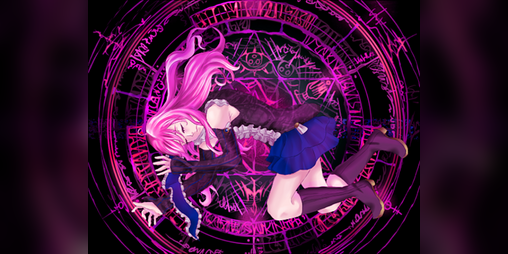 Cover image for Artificial Fate
