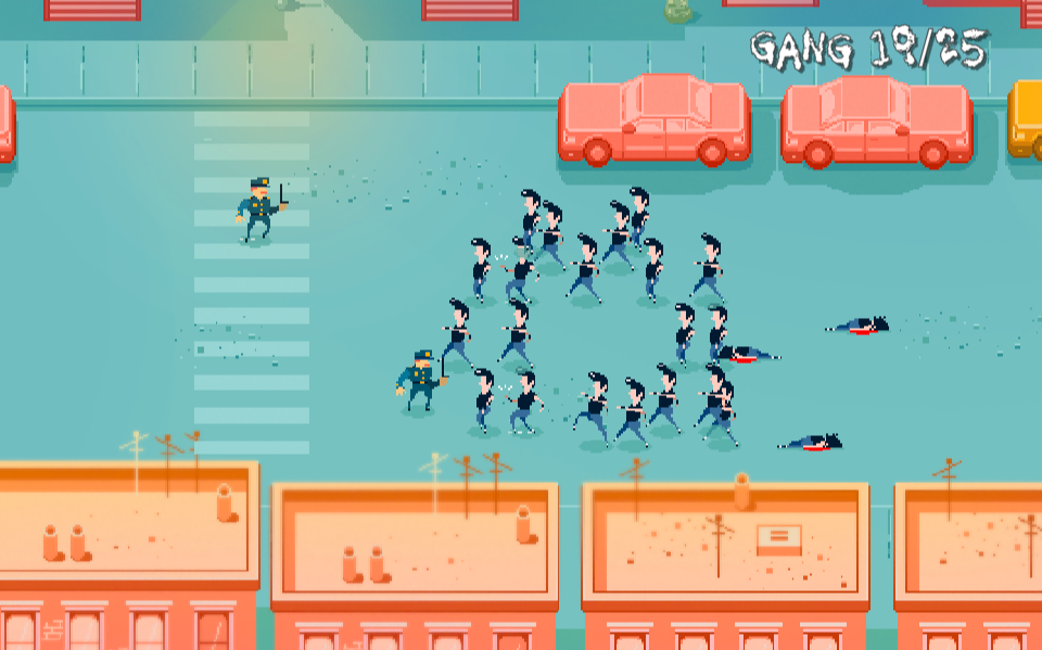 Itch io nsfw latest. Side story игра. Itch.io игры. Dance City игра. Итч ио нсфв.