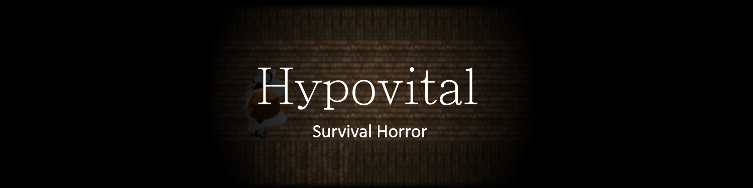 Hypovital