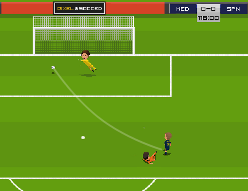 Игра делать бит. Пиксельный футбол. Soccer игра. Soccer игра футбол. Мини пиксельный футбол.