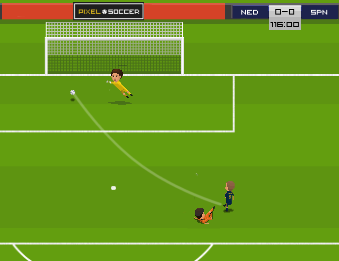 Soccer игра взломка. Пиксельный футбол игра. Пиксельные игры про футбол на андроид. Пиксельный футбол на ПК. Игра про футбол 2 д.