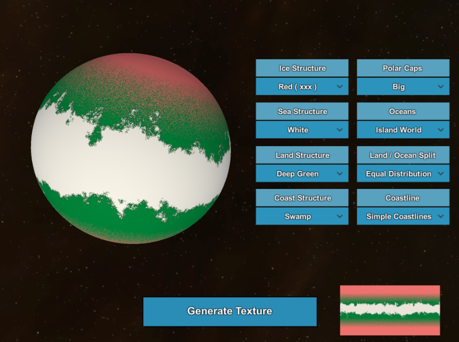 Planet generator. Генератор поверхности планеты. Генератор названия планет. Planet name Generator.