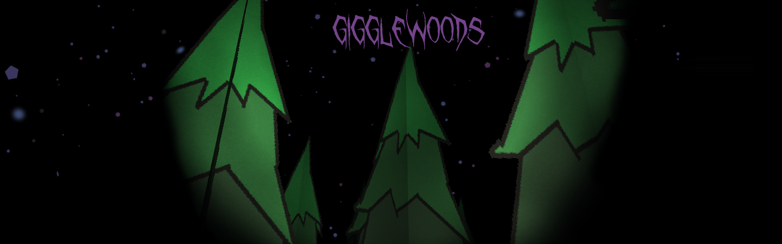 GiggleWoods