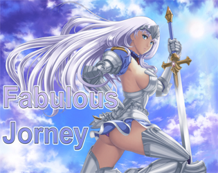 Fabulous Jorney