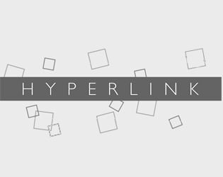 HYPERLINK